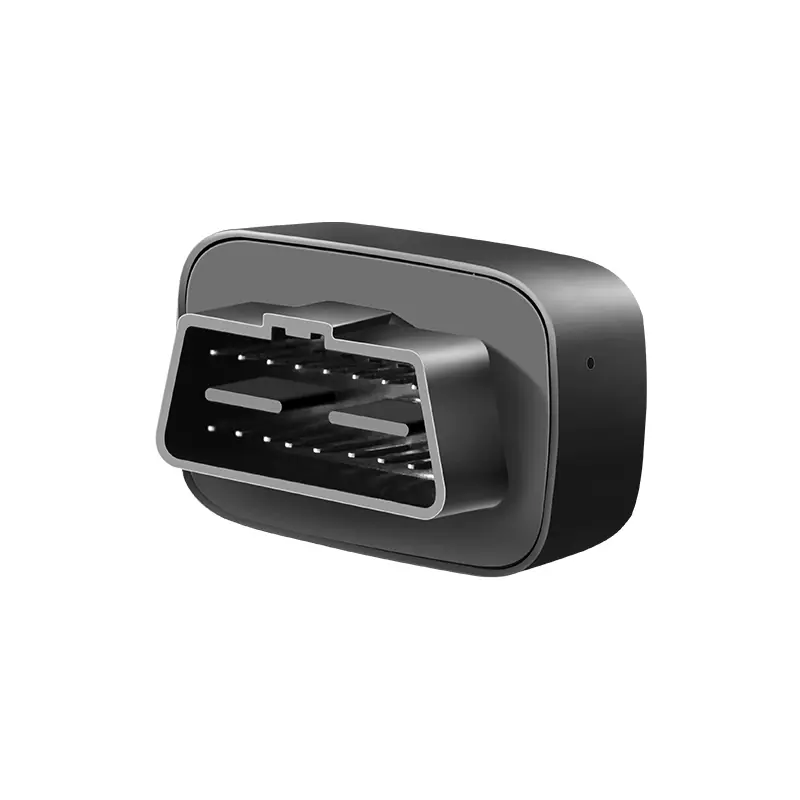 جهاز تتبع OBD